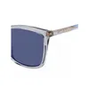 Jimmy Choo Sonnenbrille BA/G/S KB7 56 16 145 Produktbild-Vorschau 4