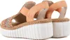 Chaussures Rieker 6917292 Voir les images du produit 10
