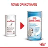 Royal Canin Babydog Milk, Milchpulver, Hund, Welpe, 400 g Produktbild-Vorschau 10