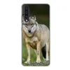 MuchoWow® Handyhülle Schutzhülle Hülle für Samsung Galaxy Produktbild-Vorschau 1