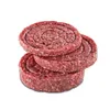 KÜCHENPROFI Presse à hamburger Trio Voir les images du produit 4