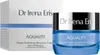Dr Irena Eris Aquality Hyper-Hydrating Recovery Cream, Produktbild-Vorschau 5