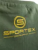 Sportex T-Shirt Herren (Olive) Größe XL Produktbild-Vorschau 4