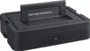 Dremel BOX Produktbild-Vorschau 1