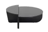 Skye Decor, Orion - Wood, Black V2, Couchtische, Holz, Produktbild-Vorschau 7