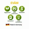 EVÄM Calcium Magnesium D3 Brausetabletten, hochdosiert für Produktbild-Vorschau 12