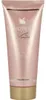 Gloria Vanderbilt Vanderbilt Body Lotion 100ml Produktbild-Vorschau 2