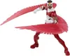 Hasbro Marvel Legends - Retro akční figurka Falcon F5882 Náhled obrázku produktu 12