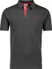 Gant Poloshirt Reg Contrast Pique Kurzarmshirt Produktbild-Vorschau 6