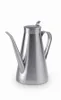 BRA Professional | Öler, Edelstahl 18/10, 0,75 Liter Produktbild-Vorschau 1