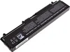 T6 Power Akku für Lenovo Thinkpad Edge E525, Li-Ion, 10,8 Produktbild-Vorschau 2