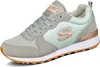 Skechers Schnürhalbschuh OG 85-Goldn Gurl Produktbild-Vorschau 66