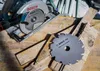 Bosch PRO drewno konstrukcyjne KSB,184x2,6x16mm Podgląd zdjęcia produktu 12