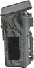 Technaxx TX-326 Scatola Telecamera di sicurezza IP Interno Anteprima dell’immagine prodotto 3