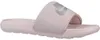 Sandali Del Marchio Nike Del Modello Wmns Victori One Slide Anteprima dell’immagine prodotto 5