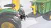 RollyToys rollyTrailer adaptér pre traktory, príslušenstvo Náhľad obrázku produktu 4