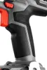 GRAPHITE ENERGY+ SET 18V Akku-Bohrmaschine/Akkuschrauber, Produktbild-Vorschau 6