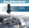 Capteur De Débit D'Air Massique De Remplacement Voir les images du produit 3