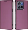 Custodia in pelle per Motorola Edge 60 Neo/Edge 50 Neo, Anteprima dell’immagine prodotto 1