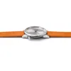KOMONO KOM-W2461 Orologio da donna 36MM Anteprima dell’immagine prodotto 5