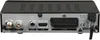 Ricevitore DVB-C HD in Full HD 1080p, USB 2.0, HDMI, SCART Anteprima dell’immagine prodotto 10