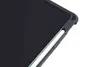 TUCANO EDUCO Stoßfeste Tablethülle Apple iPad Air / Pro Produktbild-Vorschau 11