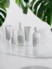 Celimax - Dual Barrier Boosting Serum, 1,01 Flü ssigunzen ( Produktbild-Vorschau 7