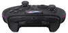 ASUS ROG Raikiri II Pro PC Controller, Gamepad, PC, D-Pad, Produktbild-Vorschau 2