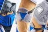 MORTAL KOMBAT - Sub-Zero Sammler Plüschtier (44 cm) Produktbild-Vorschau 6
