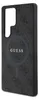 Etui Guess in pelle 4G anello colorato Classic Logo Magsafe Anteprima dell’immagine prodotto 6