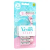 Venus Start Rasierer + 3 Köpfe Produktbild-Vorschau 2