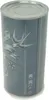 Jean Paul Gaultier Le Male Lover Eau de Parfum 125ml Produktbild-Vorschau 2