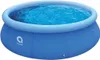 Piscine gonflable Avenli 244 x 63 cm avec pompe - kit Voir les images du produit 4