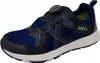 VADO Sneaker Sneaker Kunstleder/Textil Produktbild-Vorschau 19