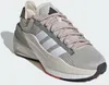adidas Avryn X Damen Sneaker Turnschuhe Freizeitschuhe Produktbild-Vorschau 11