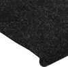 vidaXL Samolepicí podložky pod schody 15 ks 65x24,5x3,5 cm Náhled obrázku produktu 7