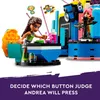 LEGO Friends Pokaz talentów muzycznych w Heartlake, zabawka Podgląd zdjęcia produktu 24