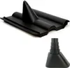 PremiumX DELUXE X130-48 Dachsparrenhalter 130cm Mast Kappe Produktbild-Vorschau 9
