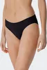 Schiesser Damen 2 er Pack Tai Gr. 36  nachtblau Produktbild-Vorschau 8