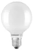 OSRAM LED vervangingslamp CLASSIC GLOBE95, bolvormig, Productafbeelding-voorbeeld 5