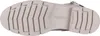 Remonte remonte stiefelette Stiefelette beige in Gr. 39 Produktbild-Vorschau 5