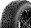 Bfgoodrich Trail-Terrain T/A 275/65R18 116T Orwl Anteprima dell’immagine prodotto 6
