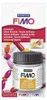 Vernice lucida FIMO, 35 ml in barattolo Anteprima dell’immagine prodotto 10