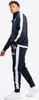 Tuta uomo regular fit PEMBER Dark Navy XL Lonsdale Anteprima dell’immagine prodotto 9