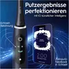 Braun Oral-B iO Series 8 Plus Edition Black Onyx Produktbild-Vorschau 9