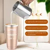 Miofula Beste Freundin Geschenke Tasse 20oz - Produktbild-Vorschau 4