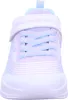 SKECHERS MICROSPEC ADVANCE Weiß Produktbild-Vorschau 23