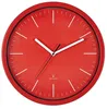 MAUL Wanduhr MAULjump Ø 31 x 4.2 cm funkgesteuert Produktbild-Vorschau 5