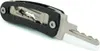 CARBOCAGE KEYCAGE - Key Organizer Carbon - Produktbild-Vorschau 1