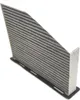 MANN-FILTER FP 2939 Innenraumfilter Pollenfilter für VW Produktbild-Vorschau 14